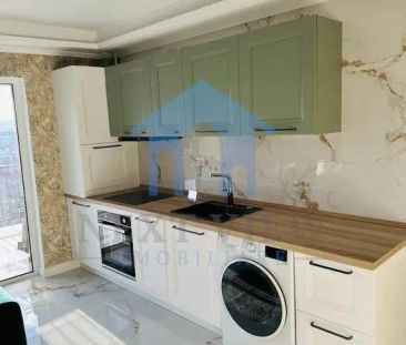 Apartament 3 camere, Floresti - Fotografie 4