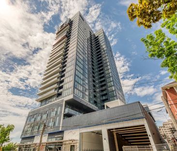 For Lease - 370 Martha Street Unit# 2308, Burlington, Ontario - Photo 2