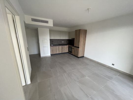 Location Appartement 2 pièces 41m² EZE 06360 - Photo 1