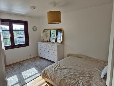 Skalldalsvägen, Hovås - Photo 3