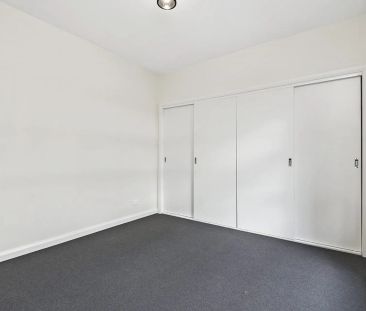 9B Devon Road, - Photo 4