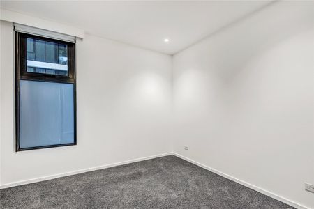 1906/151 City Road - Photo 3