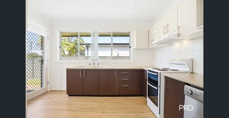 Parkside Living in a Popular Location - Photo 2