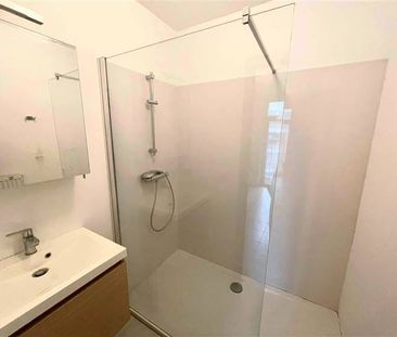 Appartement te huur - Photo 6