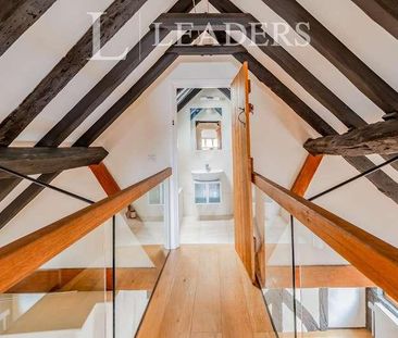 Middle Street, Horsham, RH12 - Photo 6
