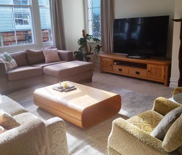 EPSOM - Double Grammar Zone or Groups - Photo 4