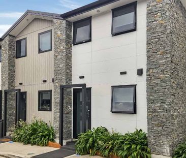 Boulcott Living - Photo 1