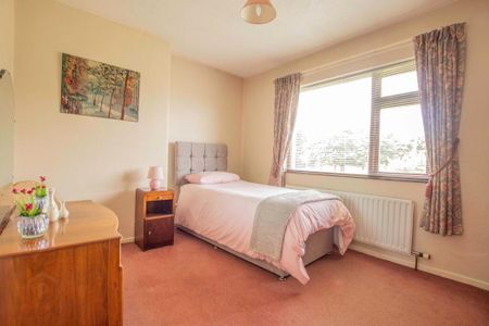 3 Beechland Road, Magherafelt, BT45 6BG - Photo 3