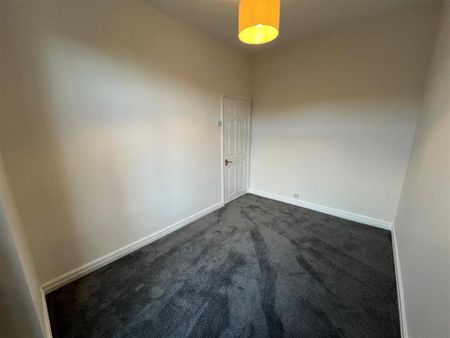 2 bedroom house to rent - Photo 5