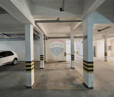 Ótimo apartamento de 1 dormitório próximo ao centro - Foto 3