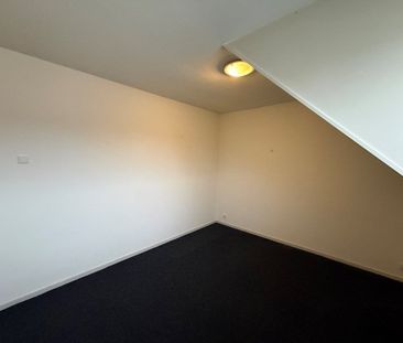 Te huur: Appartement Lemmenslaan in Eindhoven - Foto 1