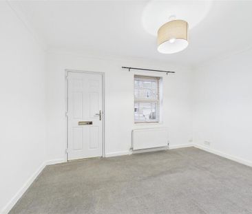 2 bedroom house to rent - Photo 6