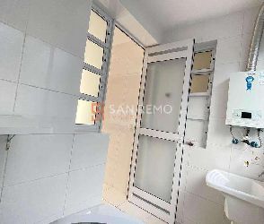 Rua das Corticeiras, 109, Florianópolis - Foto 3
