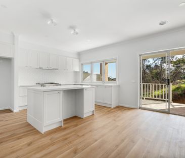 106 Creedmore Drive, Rye VIC 3941 - House For Rent | Domain - Photo 6