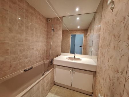 Maison T7 à louer Guignen - 184 m² - Photo 3