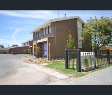 6/26-28 Washington Street, Traralgon, Vic 3844 - Photo 6