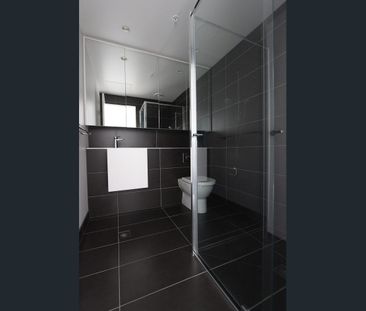 A CUT ABOVE THE REST - Photo 6