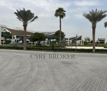 4 Bed Ready to move Brand New - Photo 2