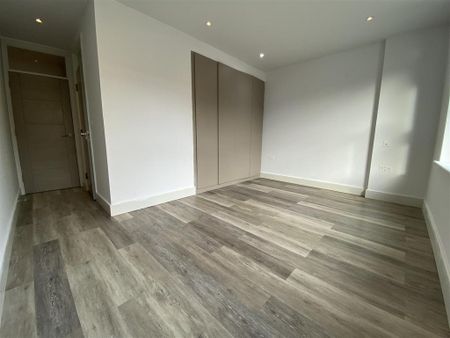2 bedroom house to rent - Photo 3