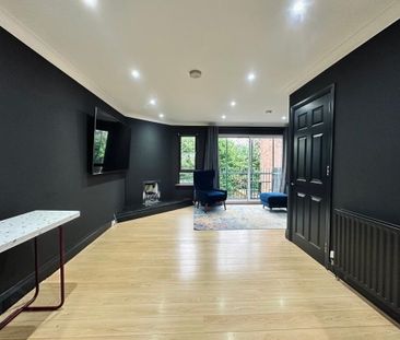 6 Balmoral Mews, Belfast, BT9 6NU - Photo 6