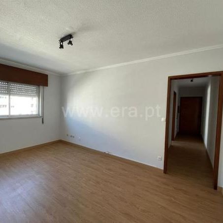 Apartamento T1 - Photo 1