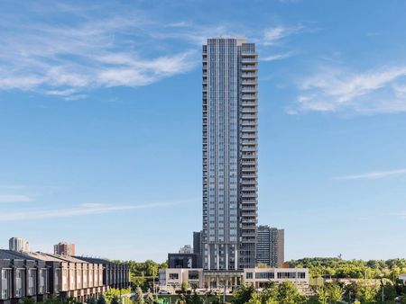 For Lease - 275 Village Green Square Unit# 922, Toronto, Ontario - Photo 4