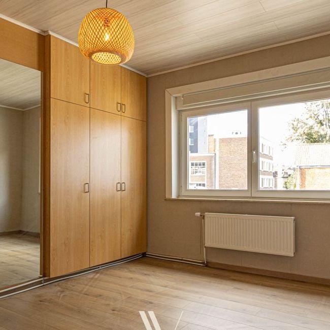Woning te huur in Izegem voor € 650 met 1 slaapkamer - Foto 1
