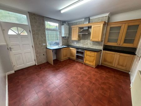 New Street, Stairfoot, S71 5AJ - Photo 4