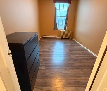 For Lease - 53 Walton Street Unit# 301, Port Hope, Ontario - Photo 3