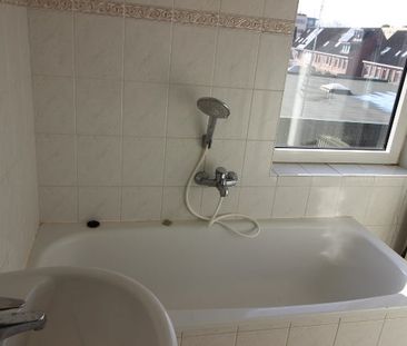 Te huur: Appartement Parkweg 91 B in Ede - Foto 4