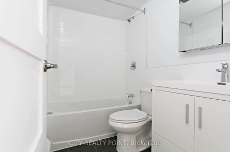 1500 Bathurst Street #607 - Photo 5
