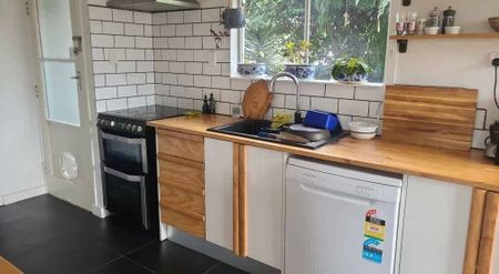 Four Bedroom Home - Photo 3