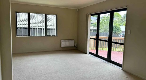 Valley Zoned Three Bedroom House - Photo 1