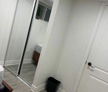 For Lease - 50 Panmure Crescent, Toronto, Ontario - Photo 6