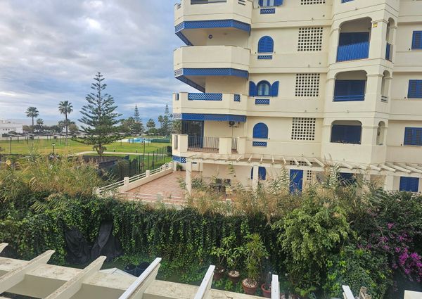 Piso En alquiler Calle la Noria s/n, San Luis de Sabinillas, Manilva