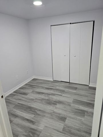 For Lease - 65 Park Crescent Unit# Bsmt B, Richmond Hill, Ontario - Photo 3