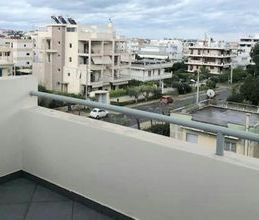 Διαμέρισμα για ενοικίαση - Γλυφάδα, - Φωτογραφία 4