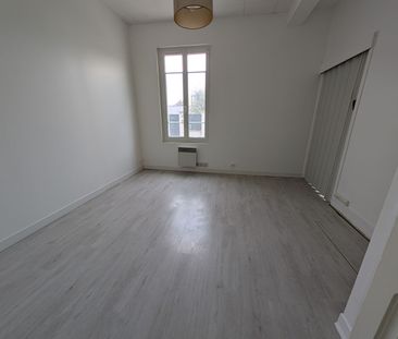 Location Appartement 2 pièces 30m² - Photo 5