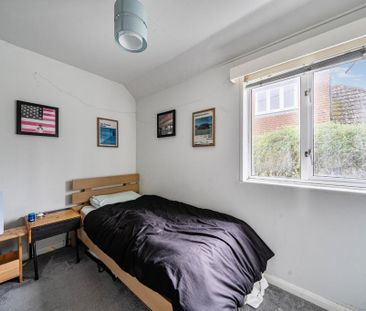 2 bedroom bungalow to rent - Photo 4