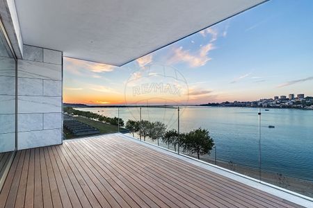 Apartamento T3 em Porto - Photo 4