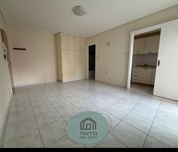 Studio/Γκαρσονιέρα για ενοικίαση Ανάληψη (Βόλος) - Photo 6