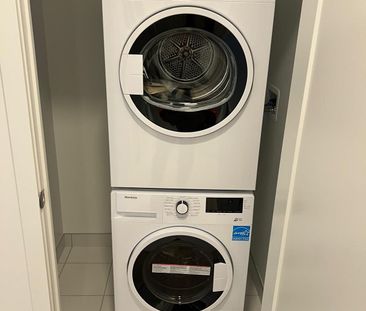 For Lease - 9763 Markham Road Unit# A636, Markham, Ontario - Photo 6