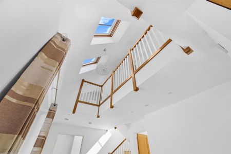 Wheatley, Oxfordshire - Photo 5