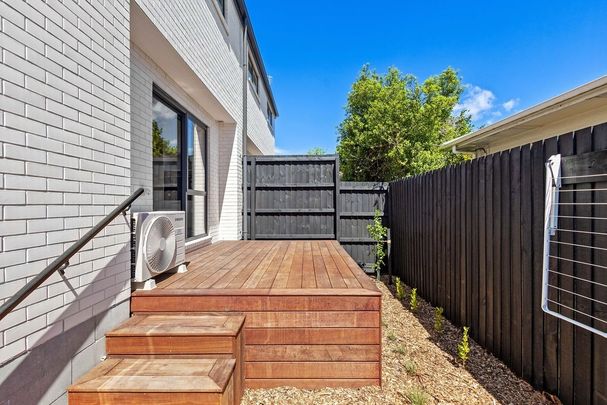 33 Russell Street, Linwood - Photo 1