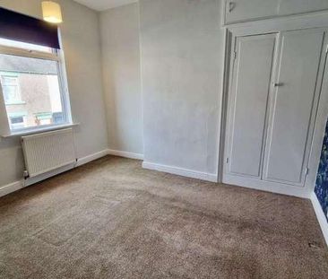 Delhi Street, Walney Island, Barrow-in-furness, LA14 - Photo 2