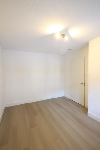 Te huur: Appartement Hebe Kohlbruggeweg in Utrecht - Foto 2