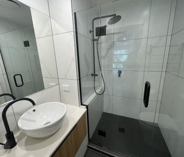 Fully Furnished and Stylish - Photo 1