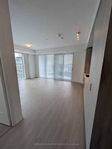For Lease - 28 Widmer Street Unit# LPH - 25, Toronto, Ontario - Photo 2
