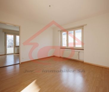 Appartement de 3 pièces au 2ème étage - Photo 6