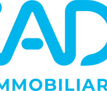 Via biancamano 2, Monza, Lombardy 20900 - Photo 1